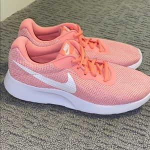 Nike Running Shoes *TODAY ONLY SALE*